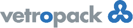 Vetropack