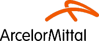 Arcelor Mittal