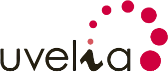 Uvelia